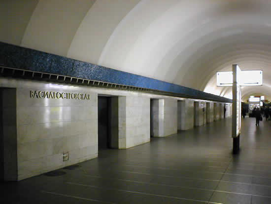 Красота спасет мир. Достоевский. Идиот Киста зуба: лечение, фото, симптомы